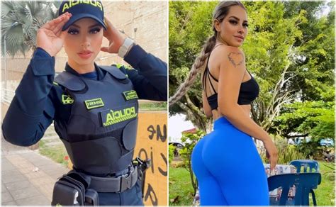 xvideos policía|'policia colombiana' Search .